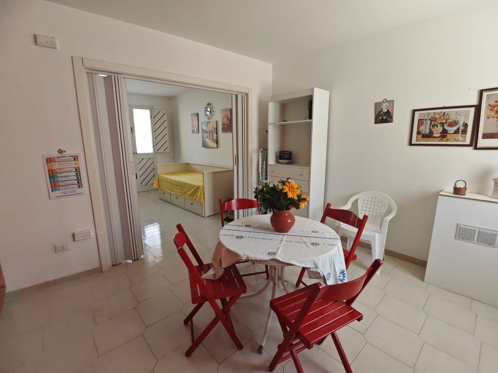 Giano Group Immobiliare